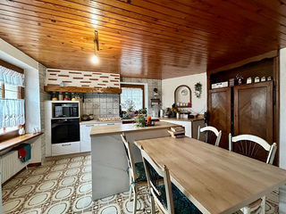  Maison � vendre 7 pi�ces 127 m�