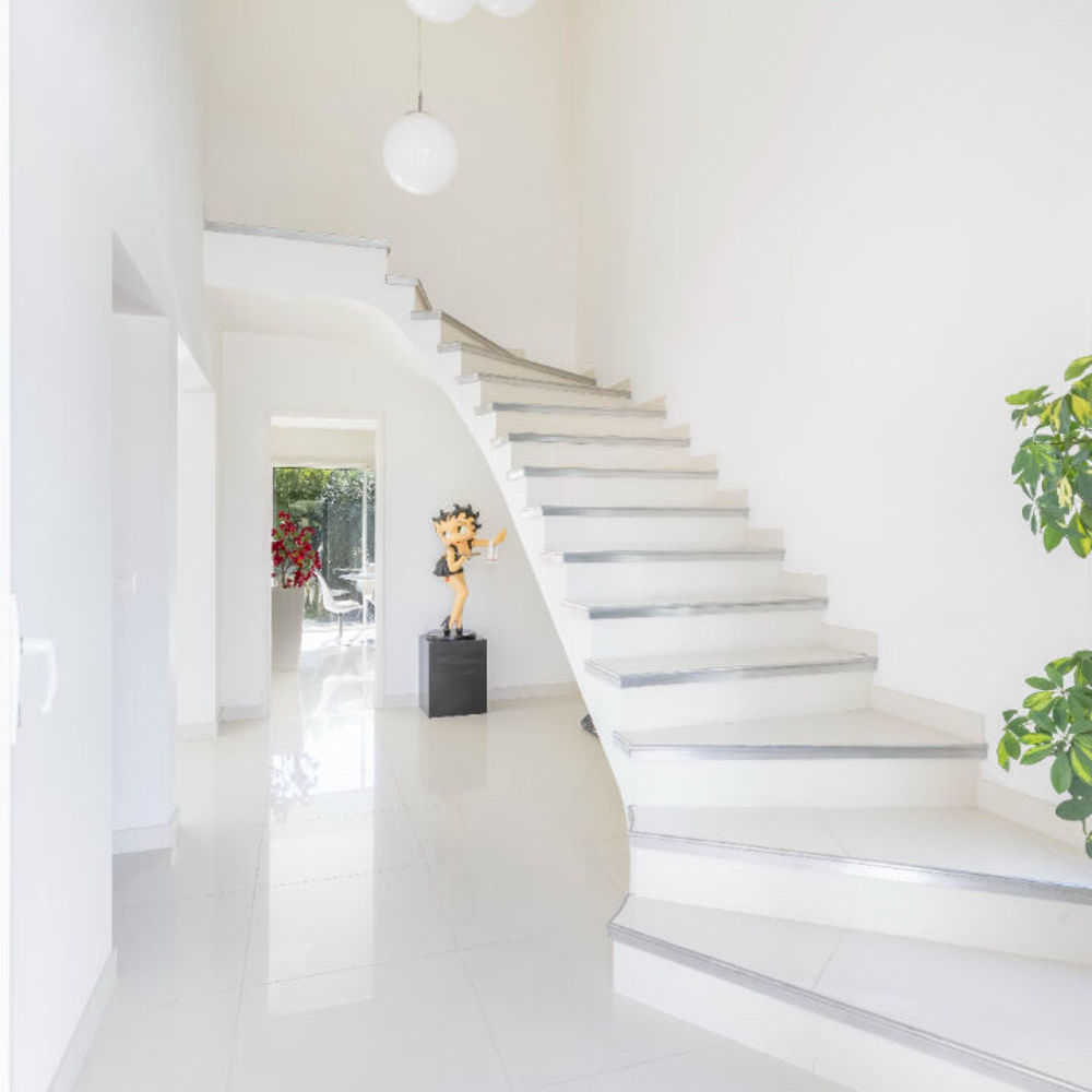 � vendre  Maison Istres (13800)