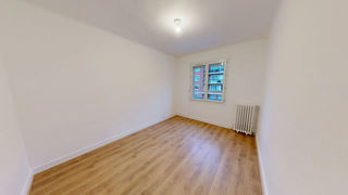  Appartement � vendre 5 pi�ces 113 m�