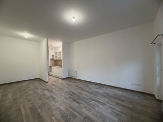  Appartement � louer 1 pi�ce 40 m�