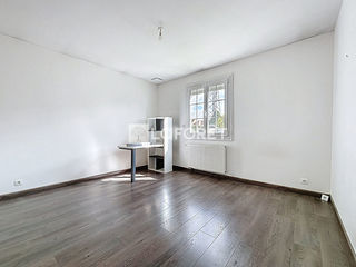  Maison � vendre 5 pi�ces 86 m�