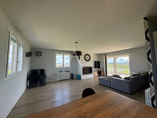  Maison � vendre 4 pi�ces 116 m�