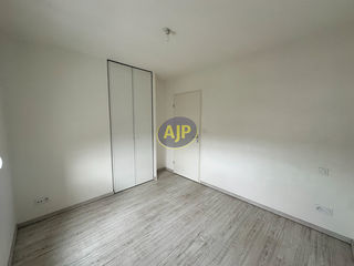  Appartement � louer 4 pi�ces 88 m�