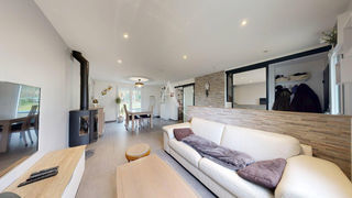  Maison � vendre 7 pi�ces 130 m�