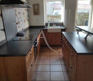  Maison � louer 5 pi�ces 110 m�