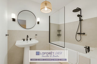  Appartement � vendre 4 pi�ces 96 m�