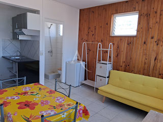  Appartement � louer 1 pi�ce 17 m�