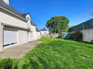  Maison � vendre 6 pi�ces 150 m�