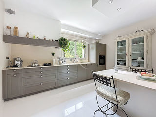  Maison � vendre 7 pi�ces 191 m�