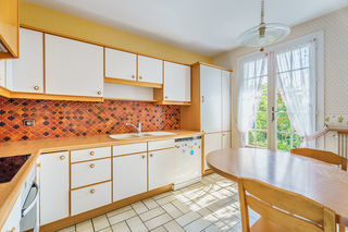  Maison � vendre 5 pi�ces 105 m�