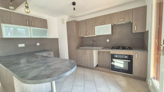  Appartement � vendre 4 pi�ces 76 m�