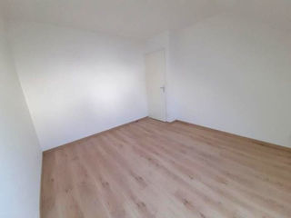  Maison � louer 2 pi�ces 49 m�