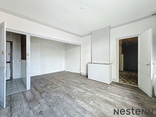  Appartement � vendre 2 pi�ces 60 m�