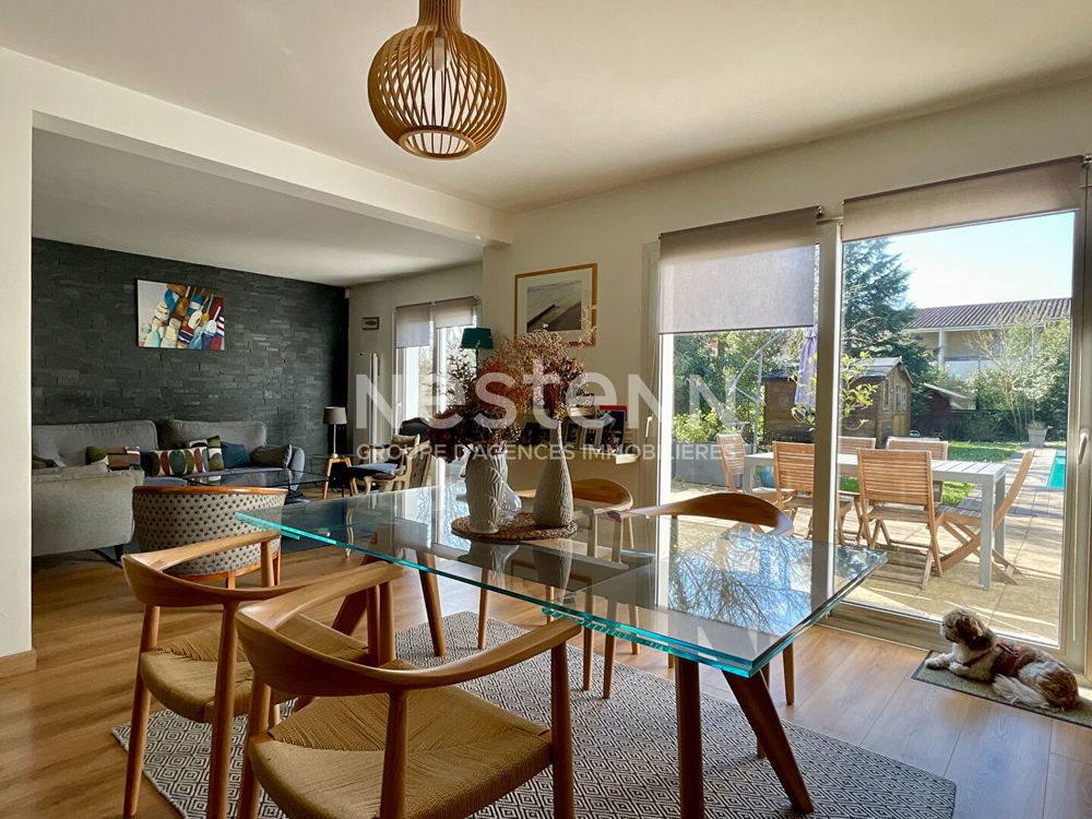 � vendre  Maison Talence (33400)