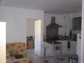  Appartement � louer 2 pi�ces 48 m�