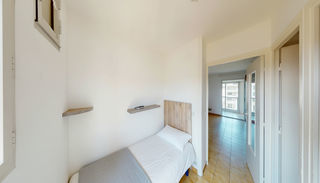  Appartement � vendre 1 pi�ce 29 m�