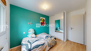  Maison � vendre 6 pi�ces 101 m�