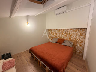  Maison � vendre 5 pi�ces 89 m�