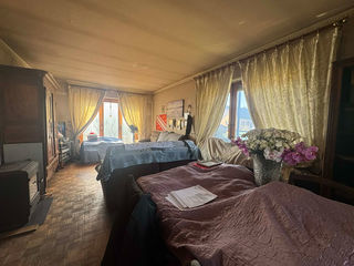  Maison � vendre 6 pi�ces 127 m�