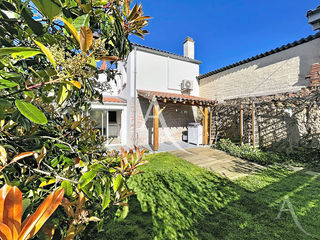  Maison � vendre 5 pi�ces 143 m�