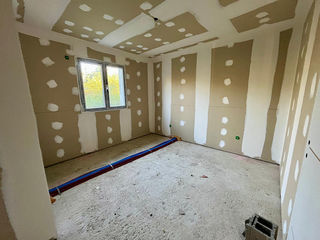  Maison � vendre 4 pi�ces 111 m�