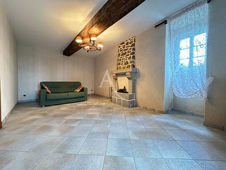  Maison � vendre 7 pi�ces 151 m�