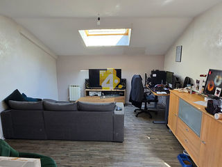  Maison � vendre 3 pi�ces 57 m�