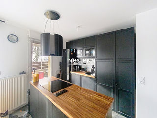  Appartement � vendre 2 pi�ces 45 m�