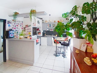  Maison � vendre 7 pi�ces 125 m�