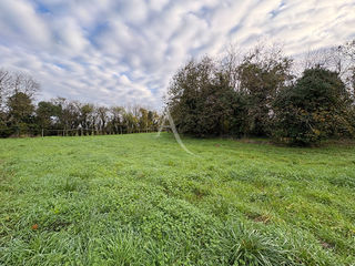  Terrain � vendre 1800 m�