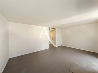  Appartement � vendre 1 pi�ce 25 m�