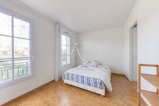  Appartement � vendre 2 pi�ces 52 m�