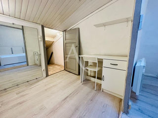  Maison � vendre 2 pi�ces 44 m�