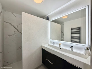  Appartement � vendre 3 pi�ces 65 m�