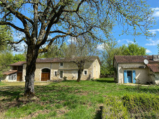  Maison � vendre 8 pi�ces 230 m�