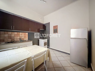  Appartement � vendre 3 pi�ces 54 m�