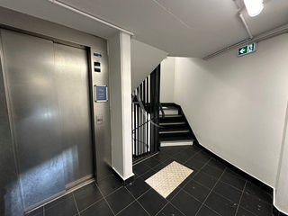  Parking / Garage � vendre 