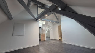  Appartement � vendre 3 pi�ces 56 m�