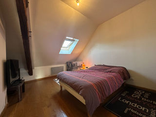  Immeuble � vendre 170 m�