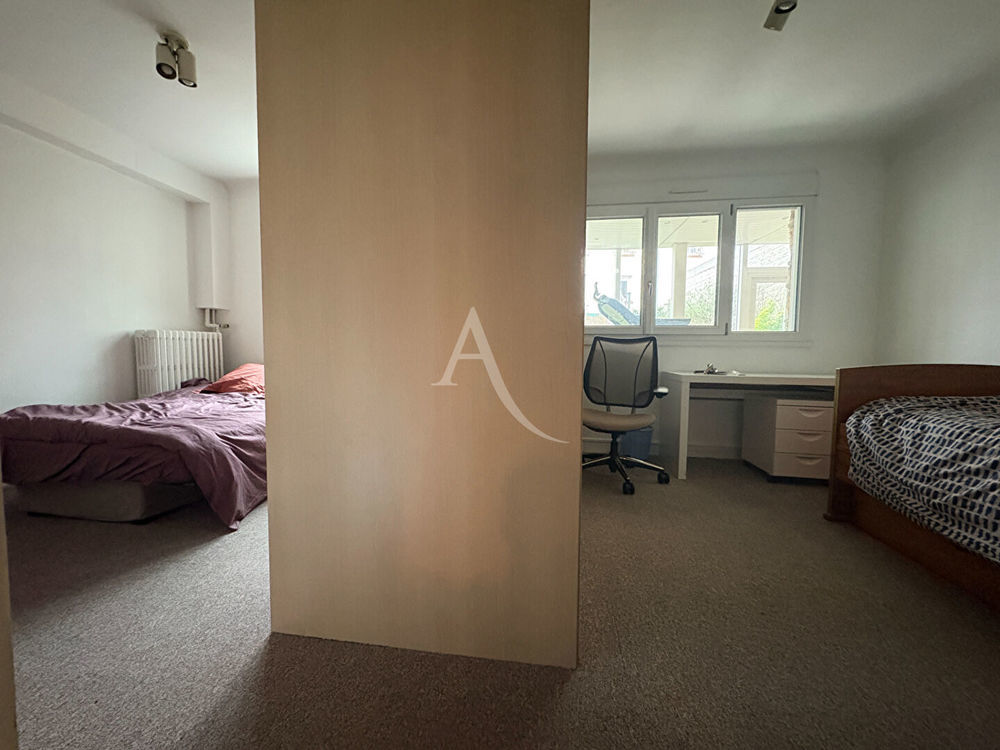 � vendre  Maison Fontenay-sous-Bois (94120)