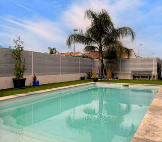  Maison � vendre 5 pi�ces 119 m�