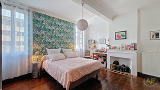  Maison � vendre 6 pi�ces 170 m�