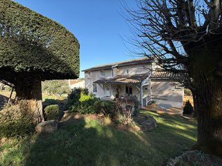  Maison � vendre 6 pi�ces 147 m�