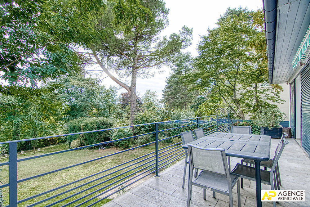 � vendre  Maison Versailles (78000)