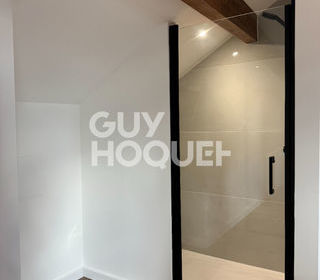  Maison � vendre 6 pi�ces 140 m�