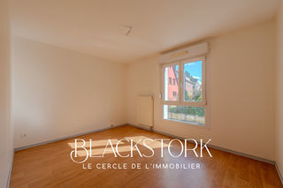  Appartement � vendre 3 pi�ces 89 m�