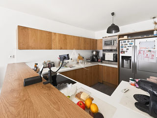  Appartement � vendre 3 pi�ces 62 m�