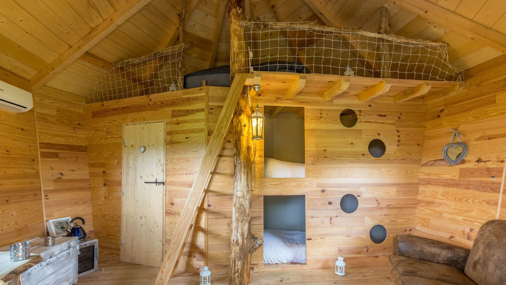 � vendre  Maison Nogaro (32110)