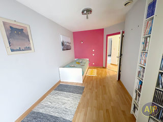  Maison � vendre 4 pi�ces 140 m�