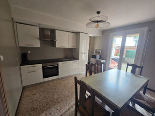  Maison � vendre 6 pi�ces 150 m�